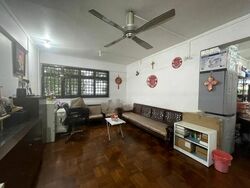 Blk 48 Dorset View (Kallang/Whampoa), HDB 5 Rooms #473493601